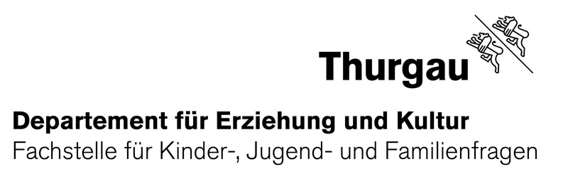 Fachstelle KJF, Thurgau