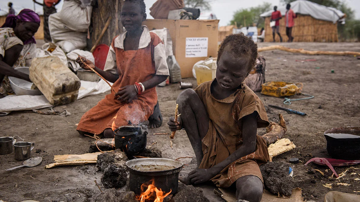 © UNICEF/UN066015/Hatcher-Moore