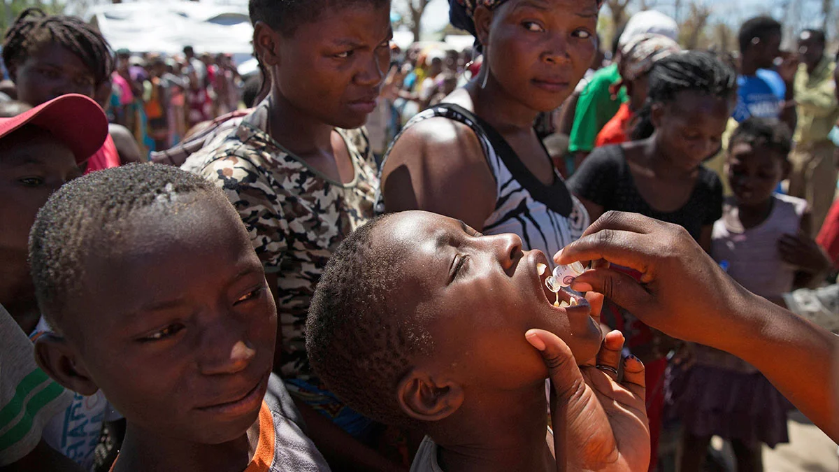 © UNICEF/UN0295302/Oatway