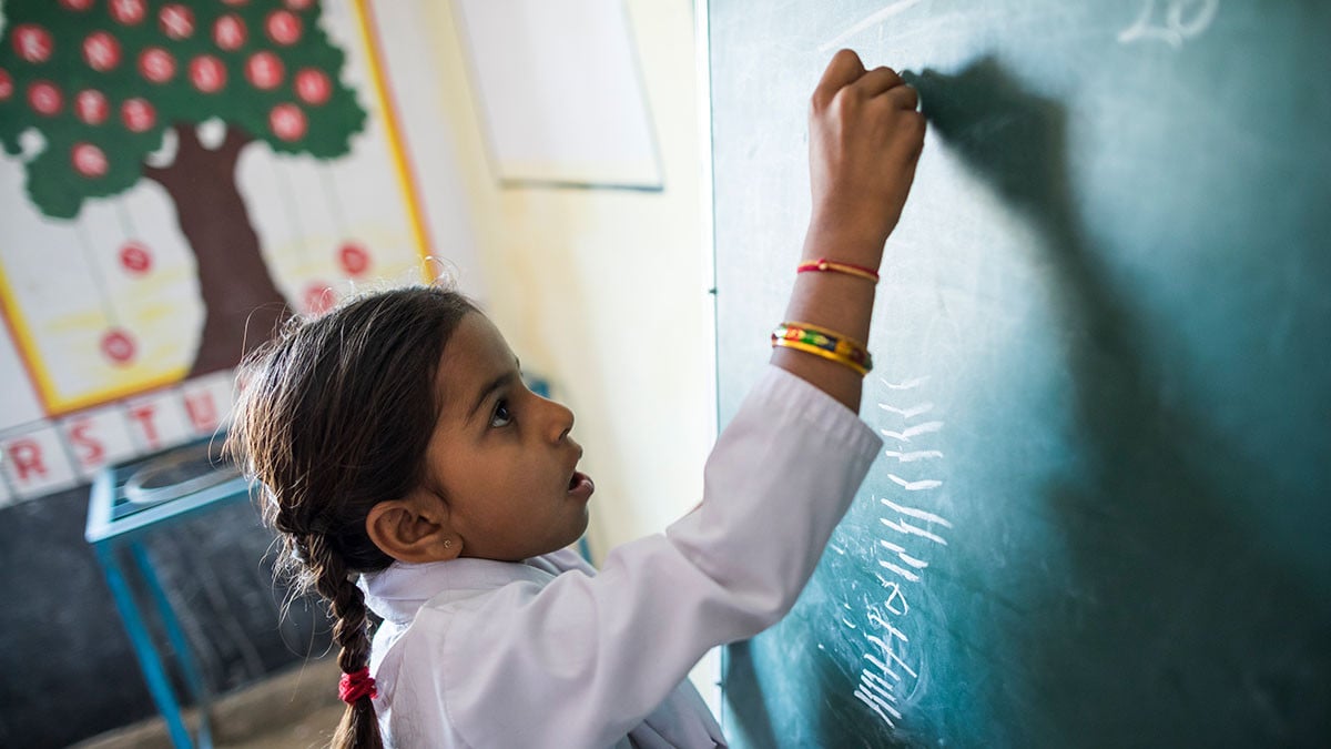© UNICEF/UNI284513/Vishwanathan
