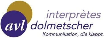 avl dolmetscher gmbh