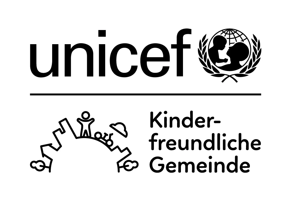 KFG-Logo schwarz