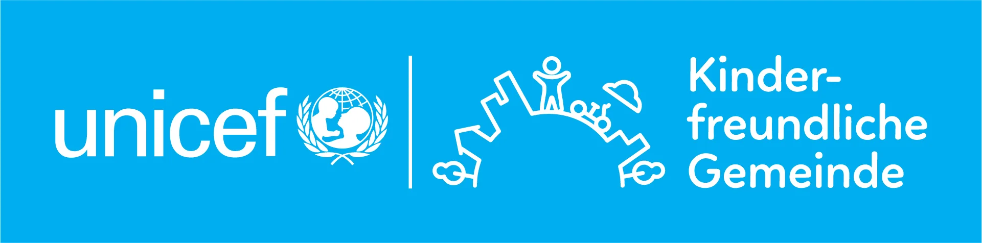 KFG-Logo blau