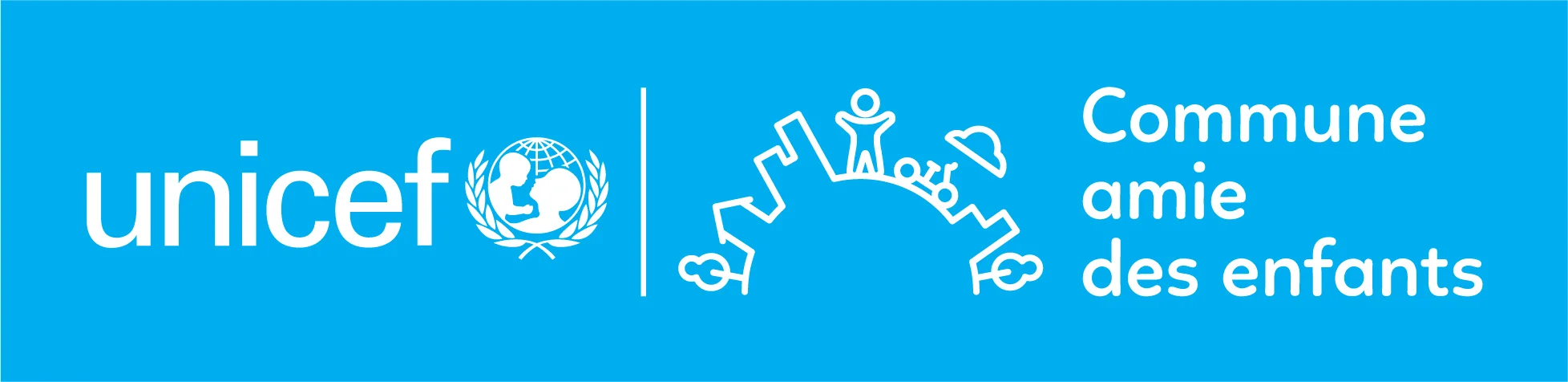 KFG-Logo blau