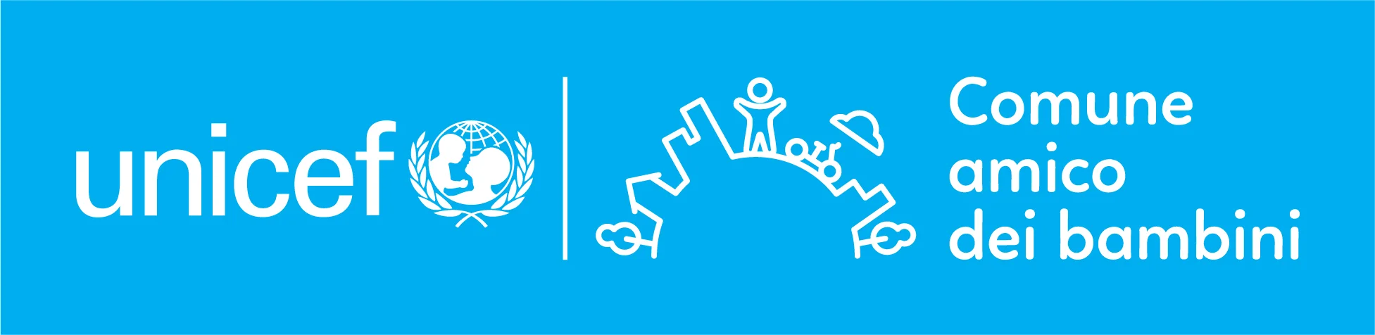KFG-Logo blau