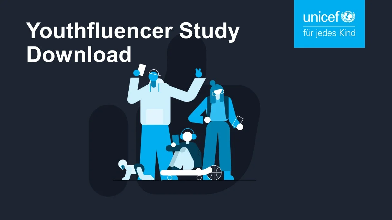 youthfluencer_study_2020