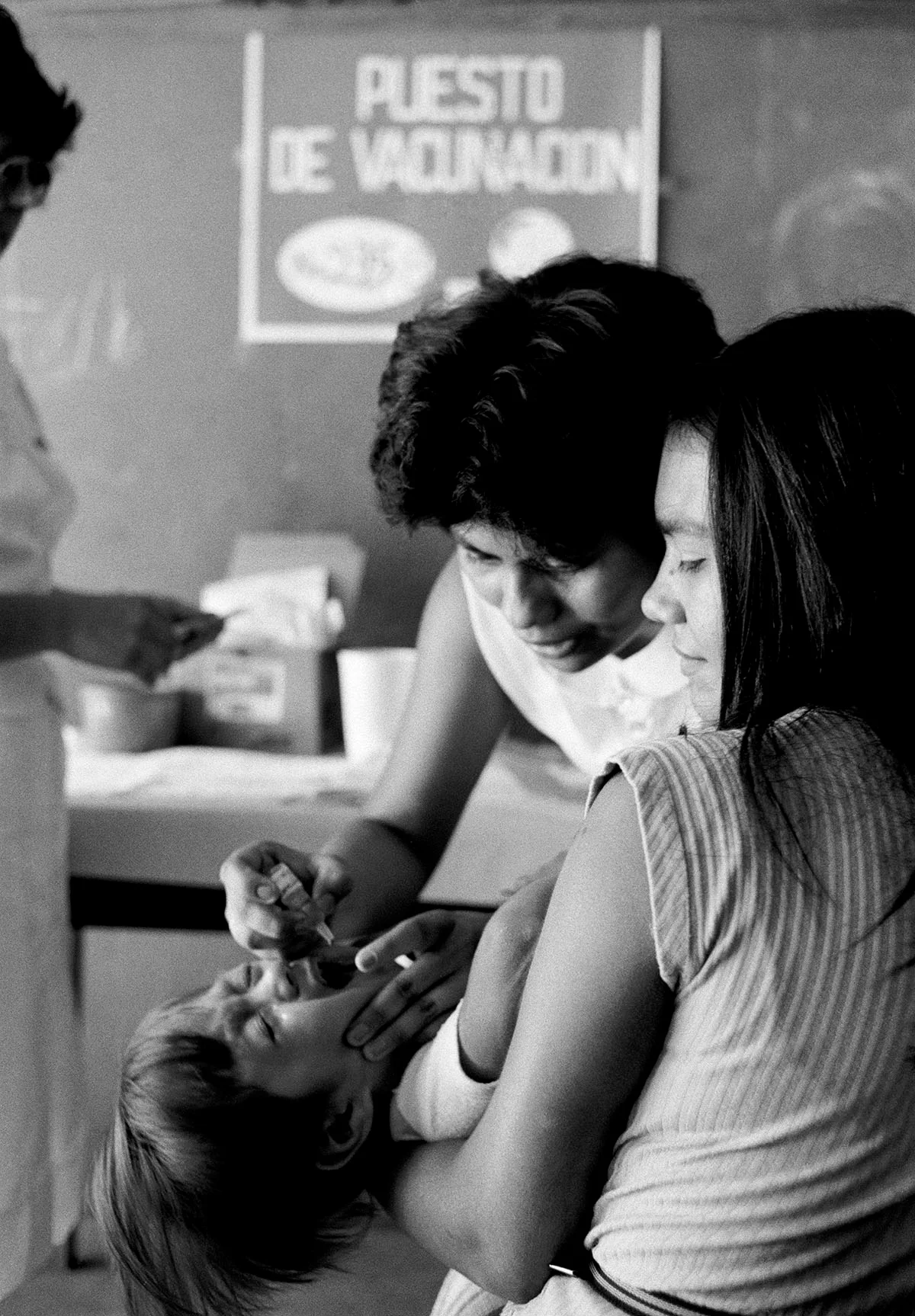 © UNICEF/UNI98143/Gray