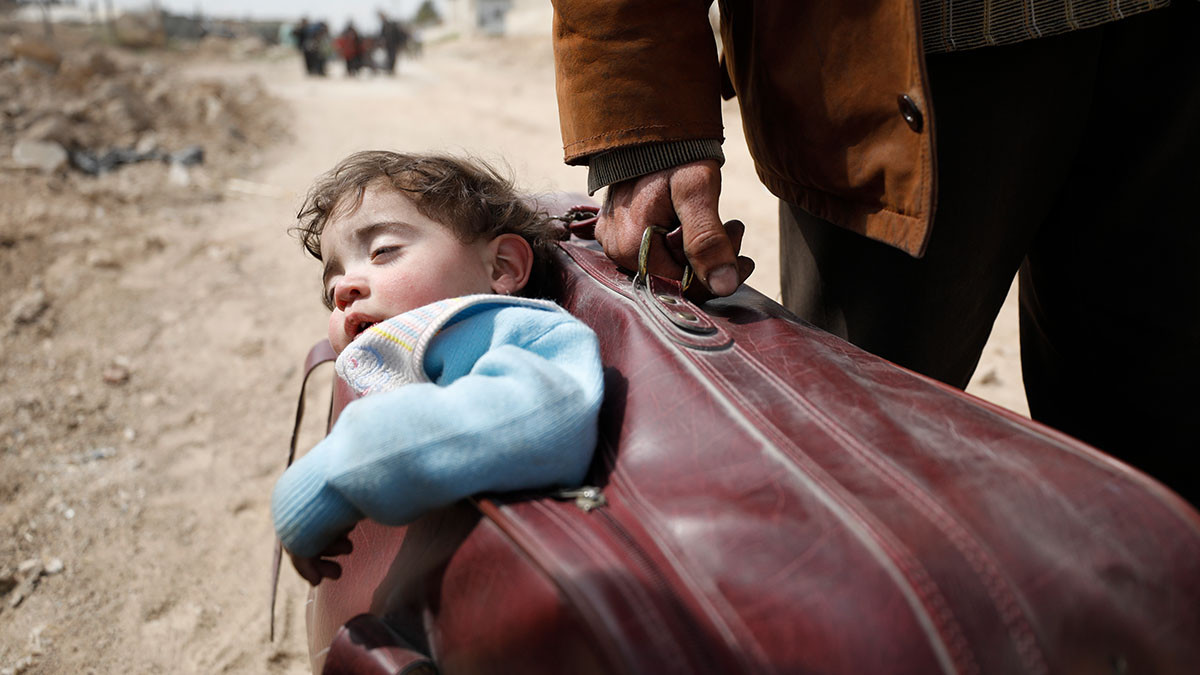 © UNICEF/UN0185401/Sanadiki