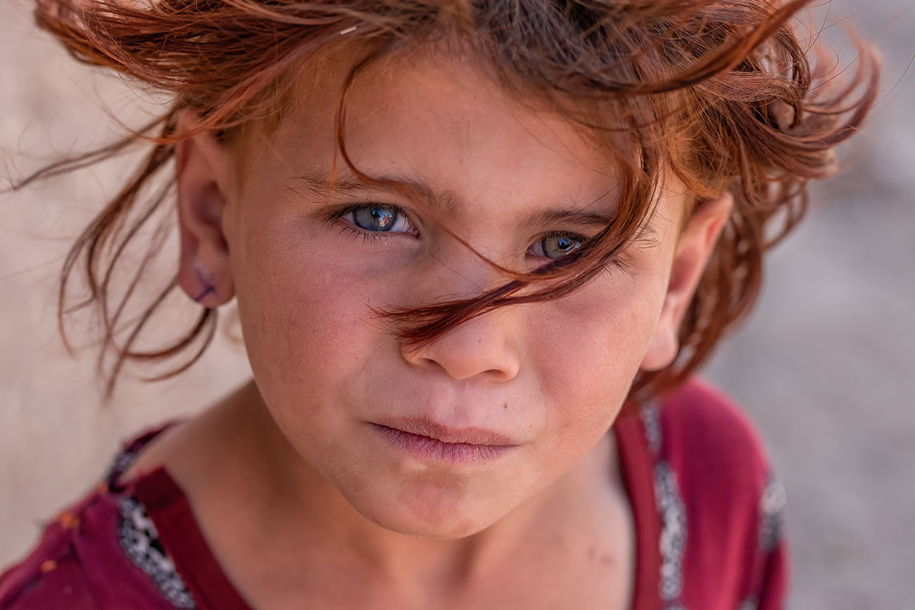© UNICEF/UN0509166/Bide