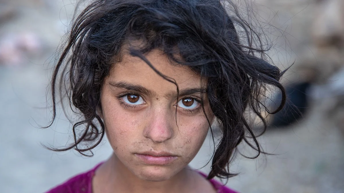 © UNICEF/UN0662302/Bidel