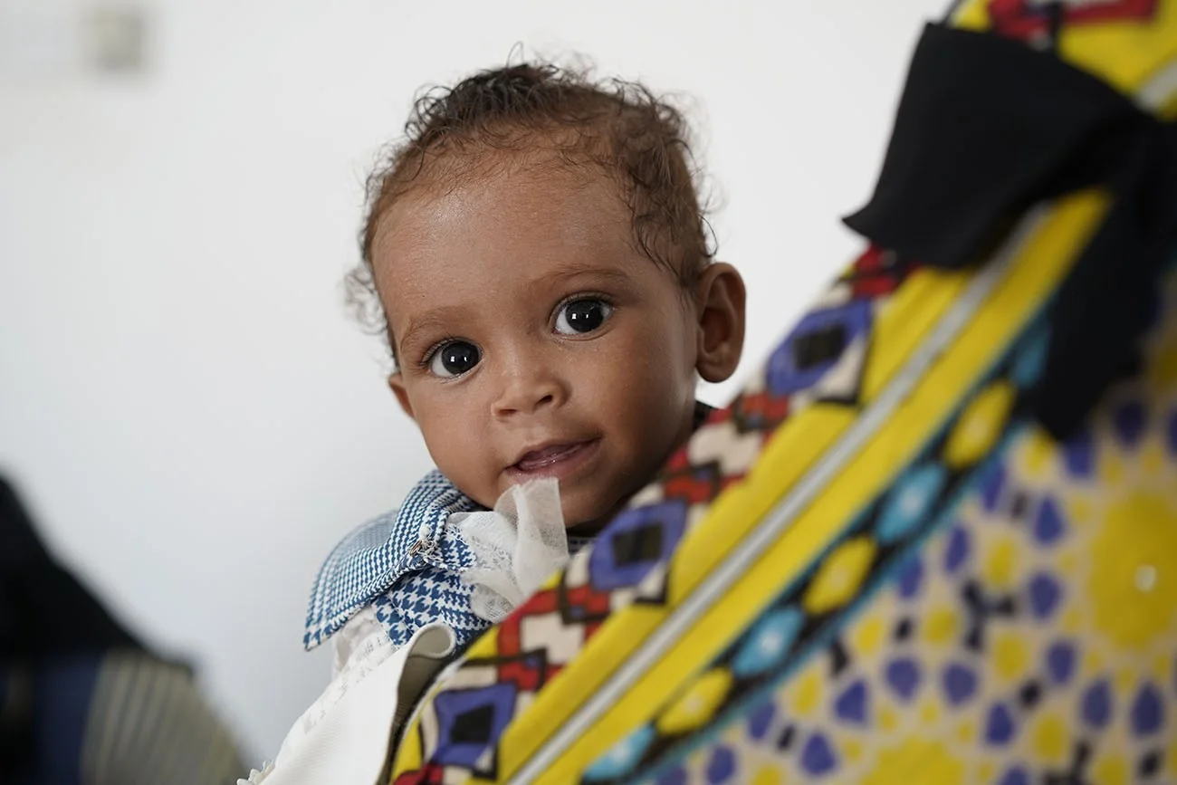 © UNICEF/UN0671791/Hayyan