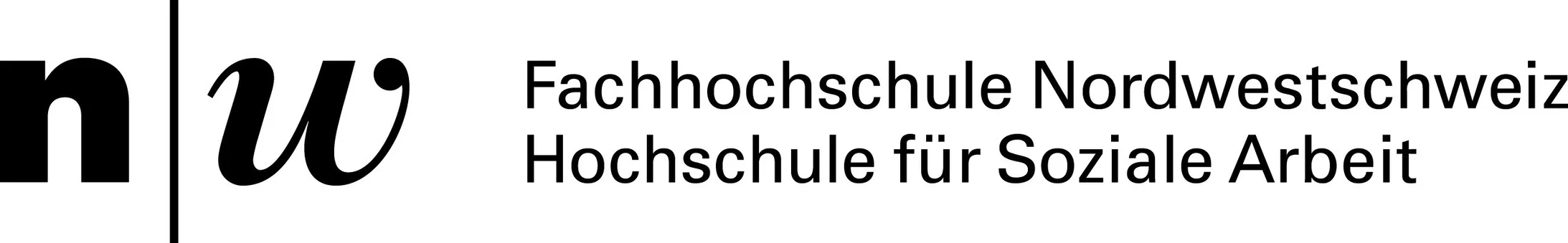 FHNW