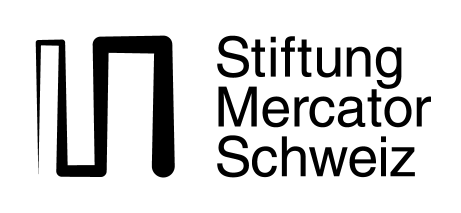 Stiftung Mercator Logo_KFG_DE