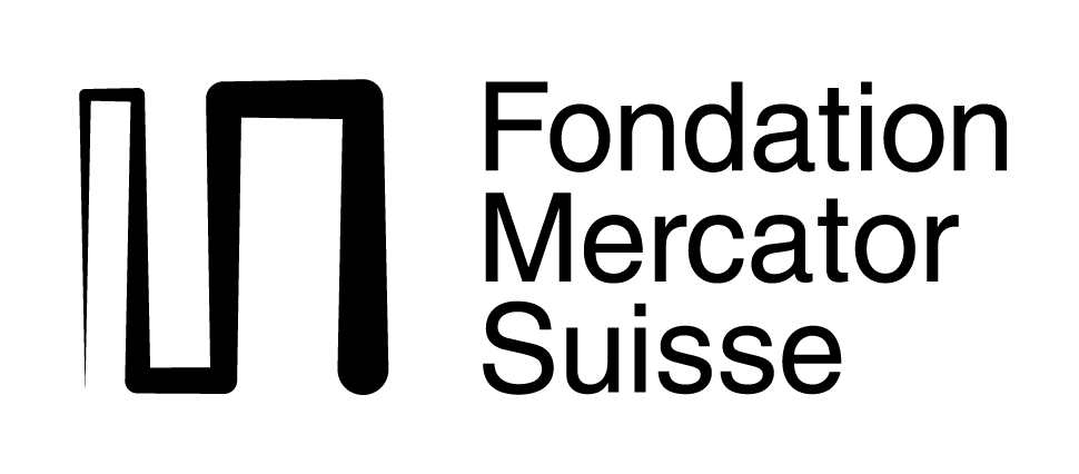 Stiftung Mercator Logo_KFG_FR