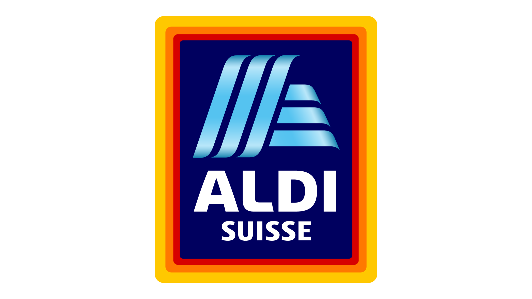 ALDI SUISSE_Logo_KFG_