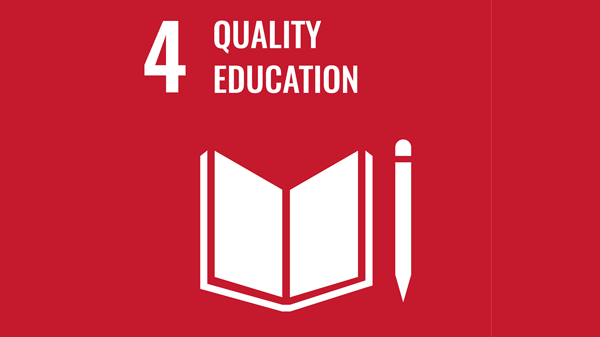 SDG_Blog_Bildung