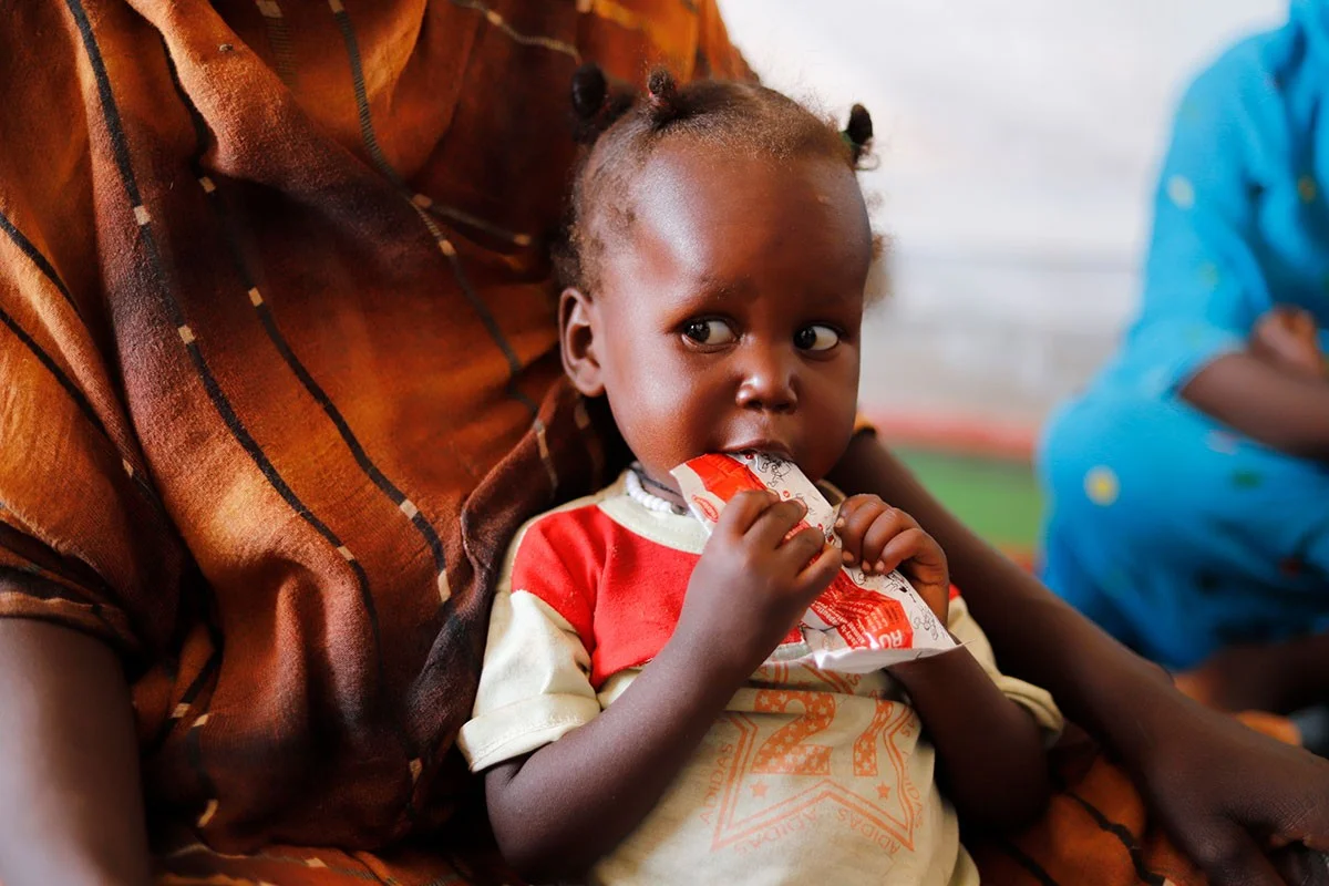 © UNICEF/UNI789976/Jamal