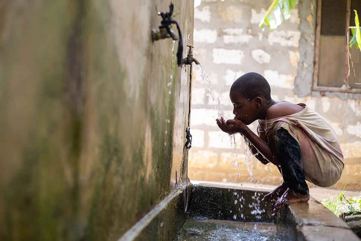 © UNICEF/UNI539869/