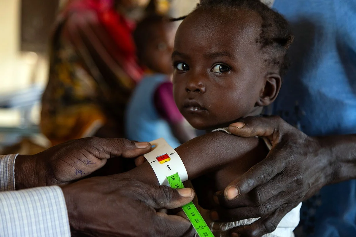 © UNICEF/UNI843239/Elfatih