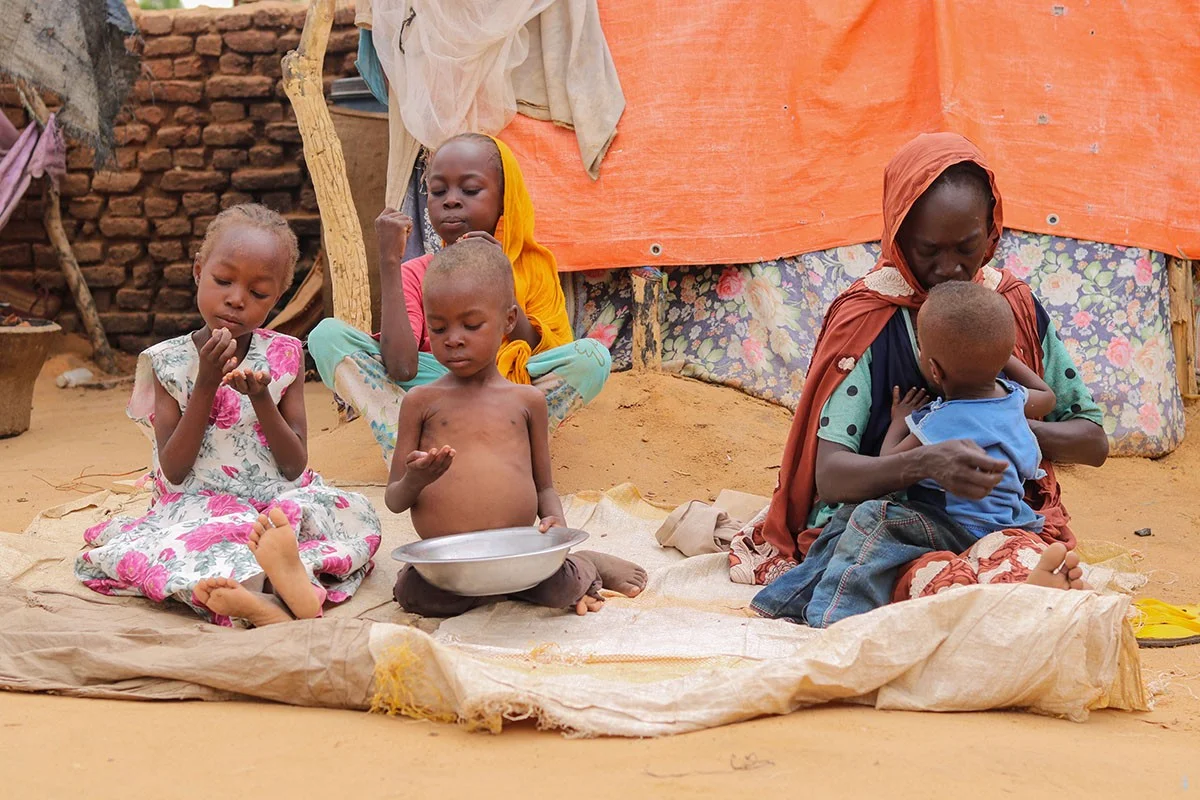 © UNICEF/UNI849395/UNICEF