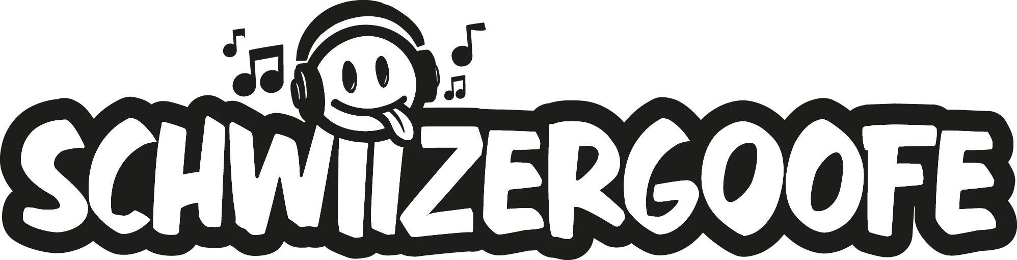 Logo Schwiizergoofe