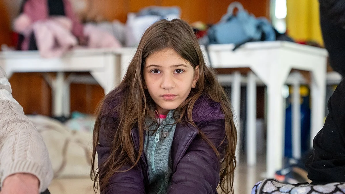 Libanon_UNICEF Soforthilfe