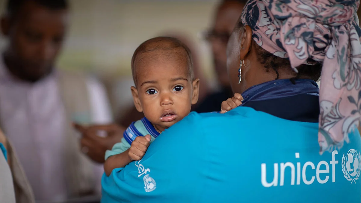 Somalia