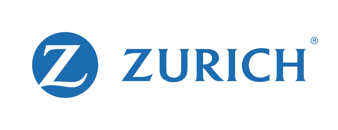 Zurich Versicherung