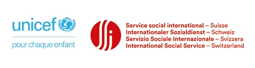 UNICEF SSI LOGO_FR