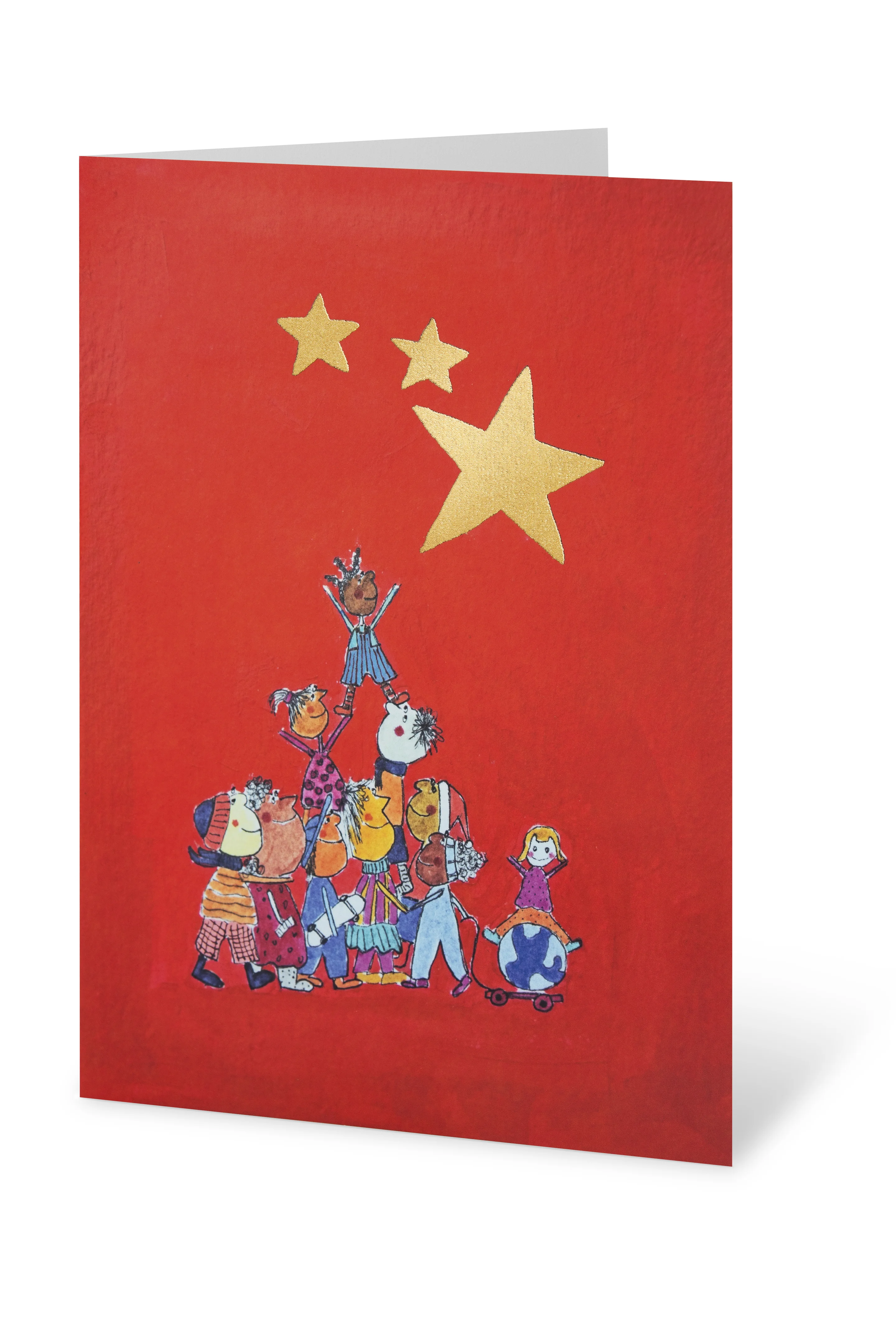 22F04P UNICEF Karte P Format Unicef ch 22f04p-unicef-karte-p-format-unicef-ch