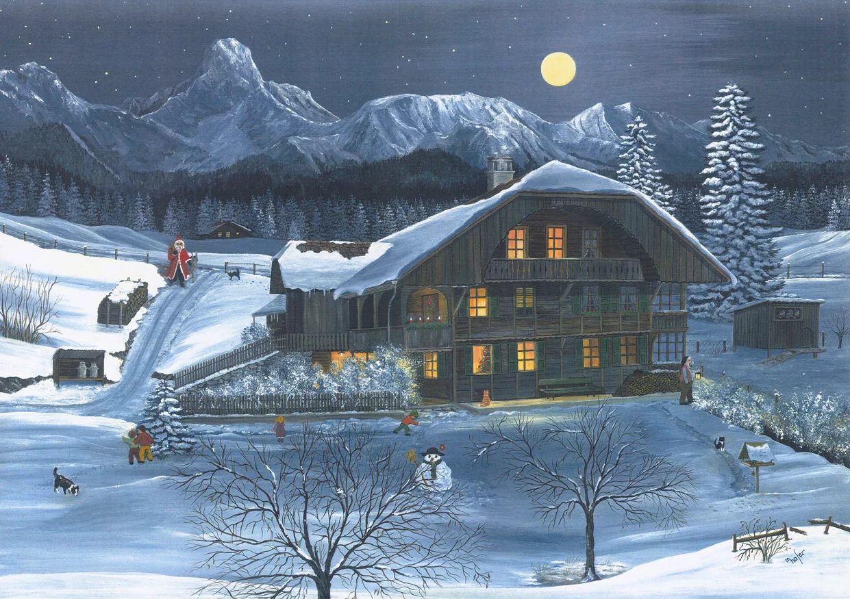 22F35P UNICEF, Karte P-Format | unicef.ch 22F35P UNICEF, Karte P-Format | unicef.ch