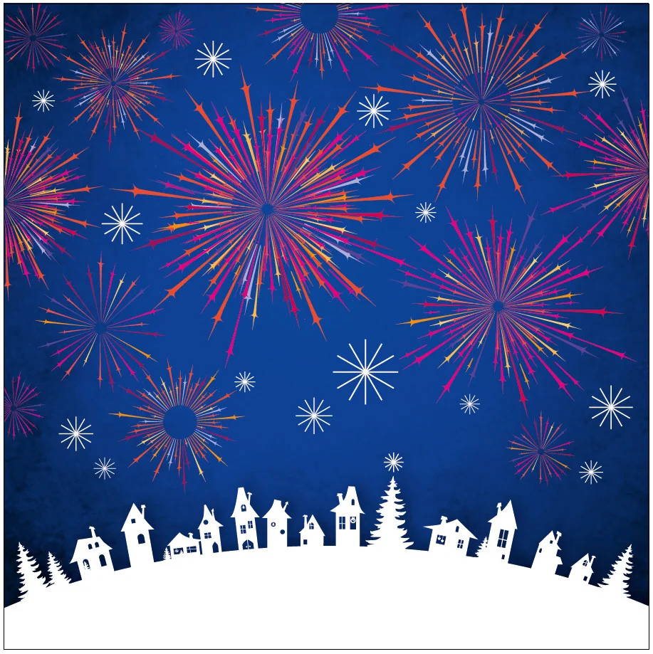 22F01Q UNICEF, Karte Q-Format | unicef.ch 22F01Q UNICEF, Karte Q-Format | unicef.ch