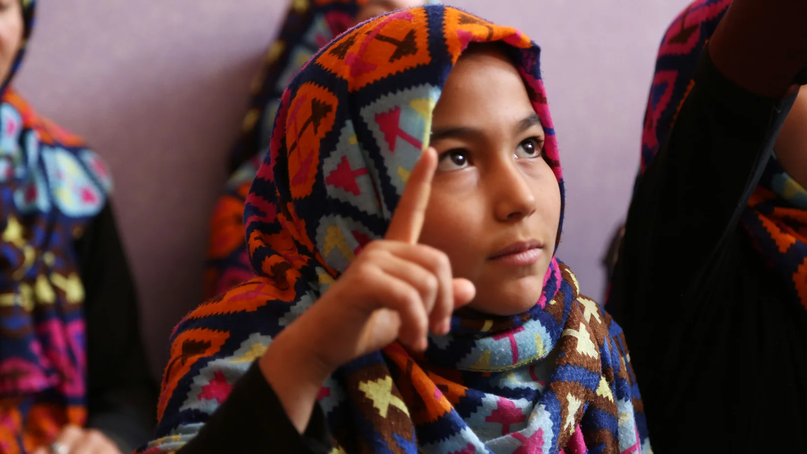 Frequently asked questions | unicef.ch