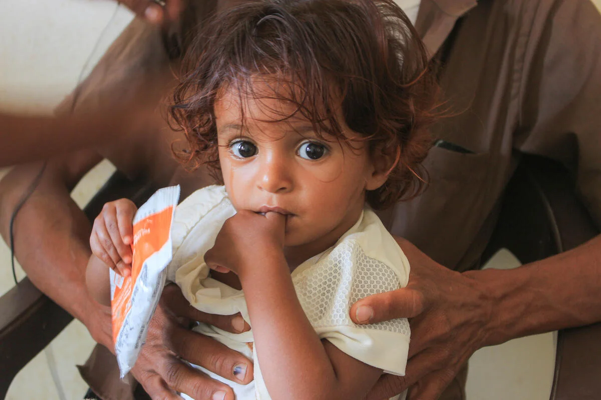 wfp_2020_Jemen