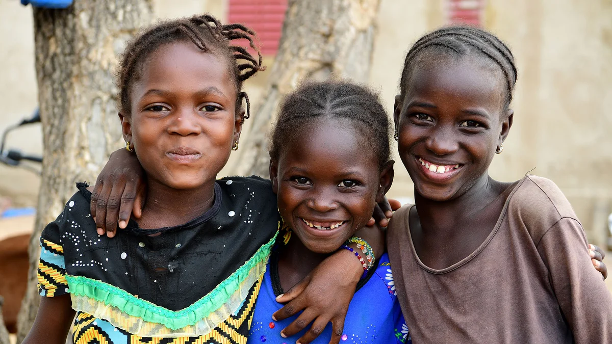 © UNICEF/UN0489334/Dejongh