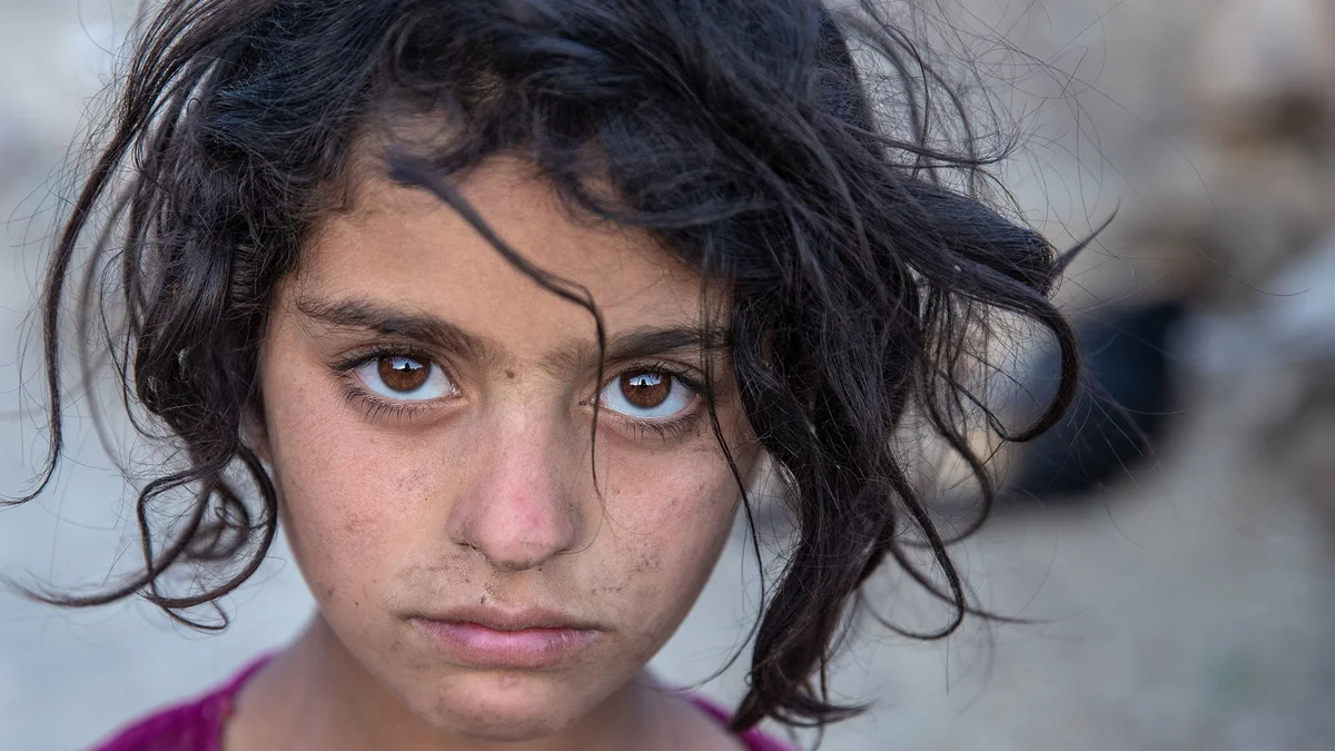 © UNICEF/UN0662302/Bidel