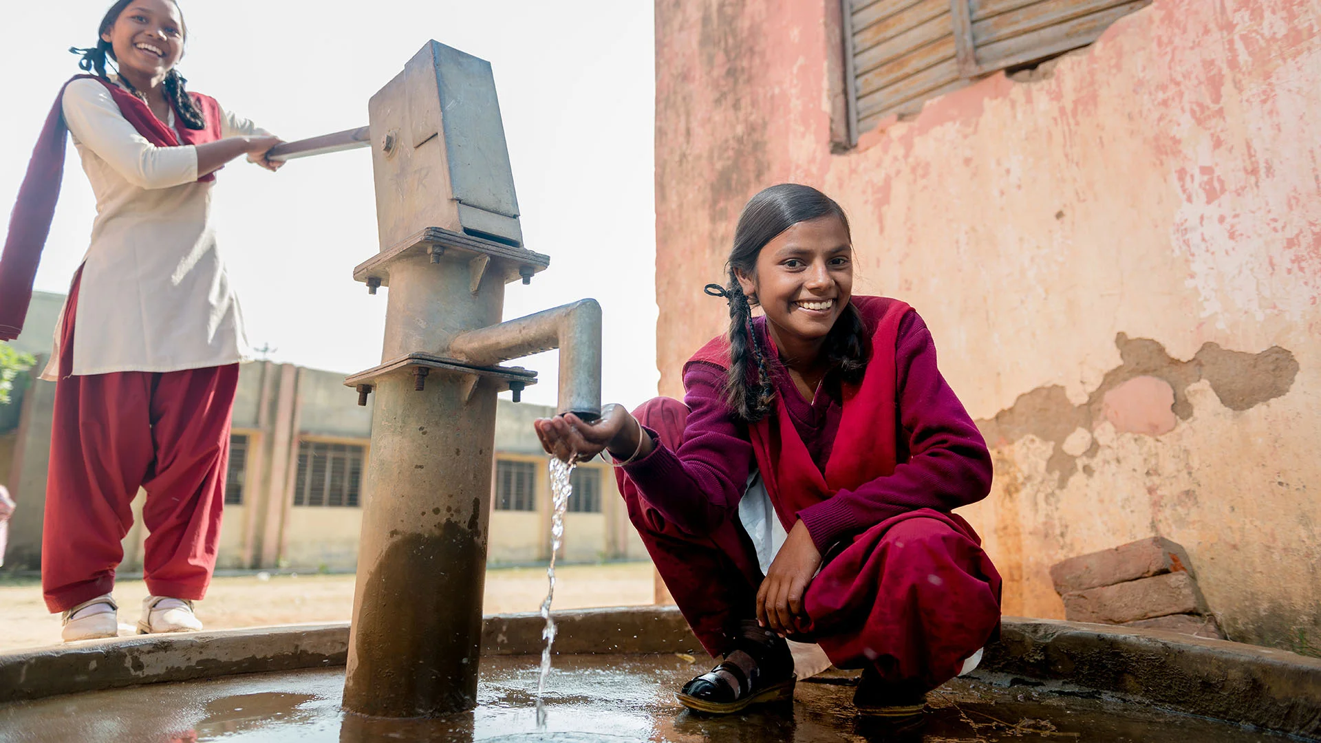 © UNICEF/UN0274942/Panjwani