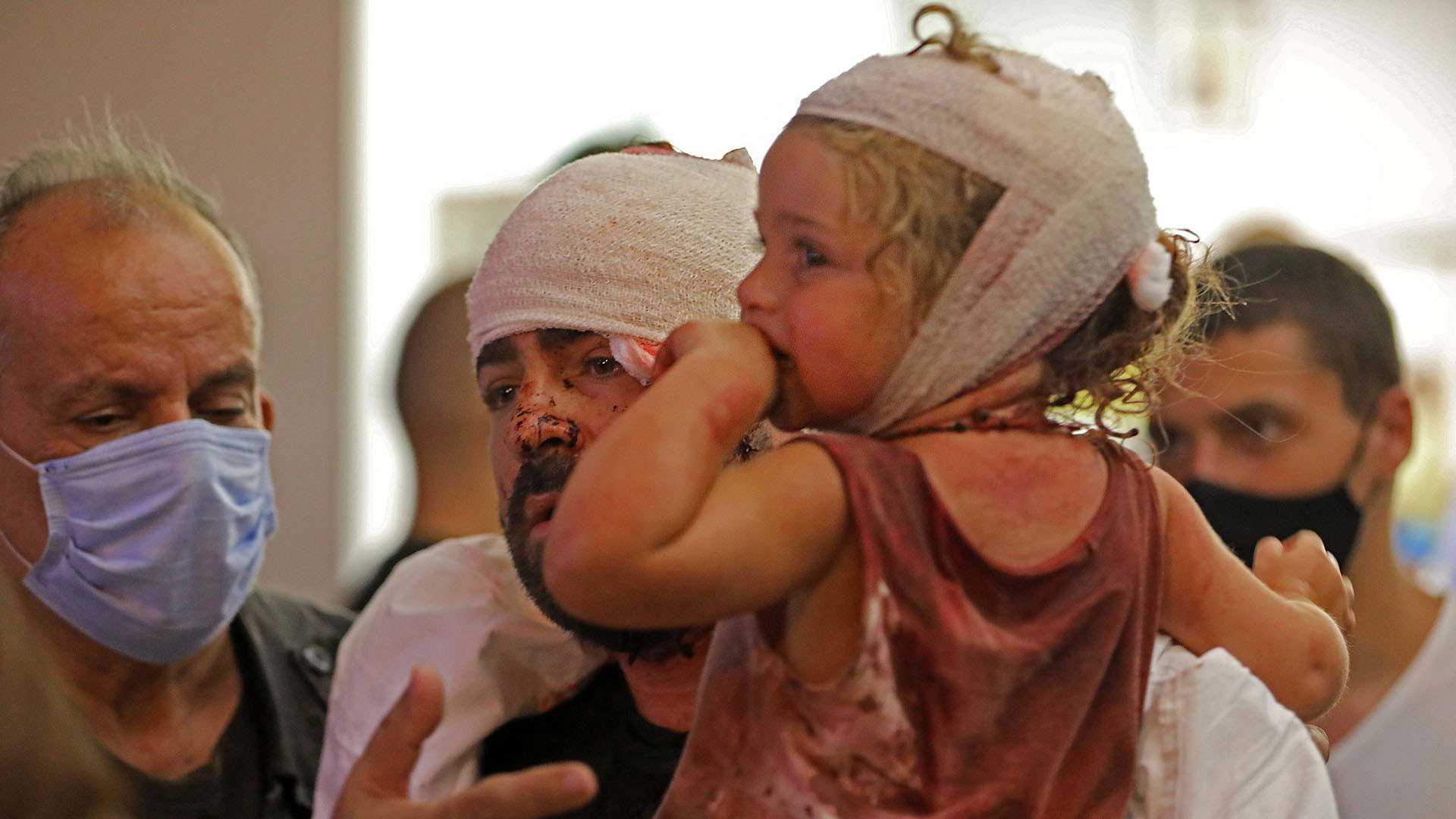 © UNICEF/UNI356311/Amro/AFP