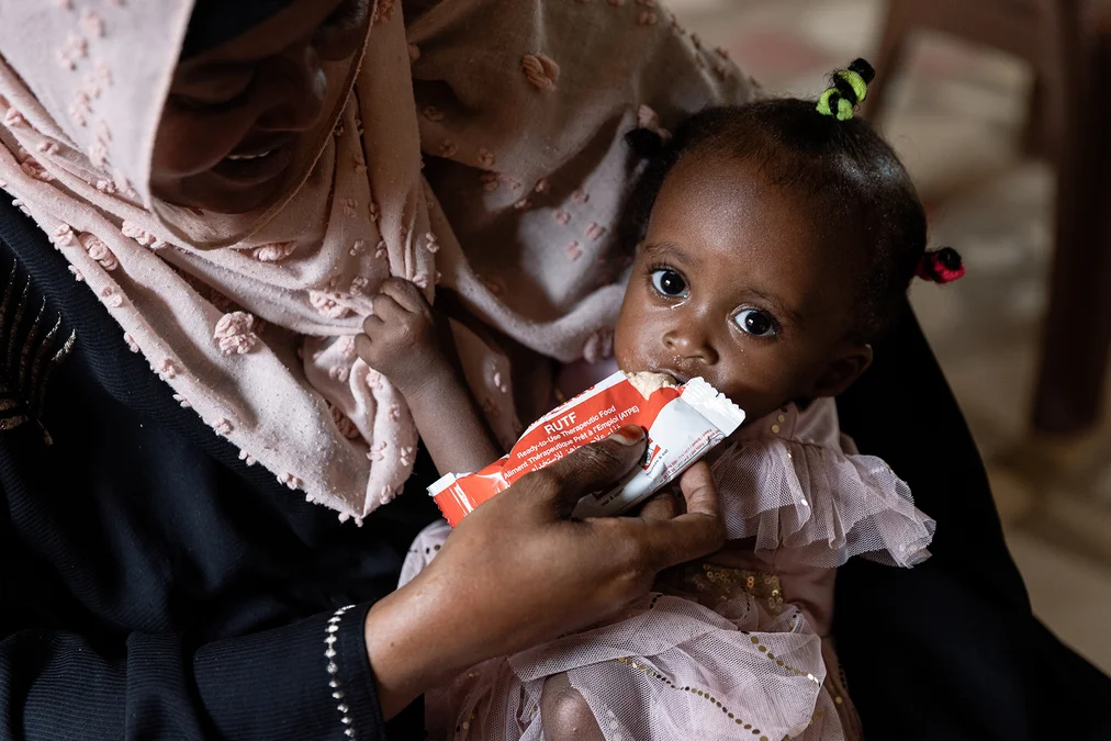 www.unicef.ch