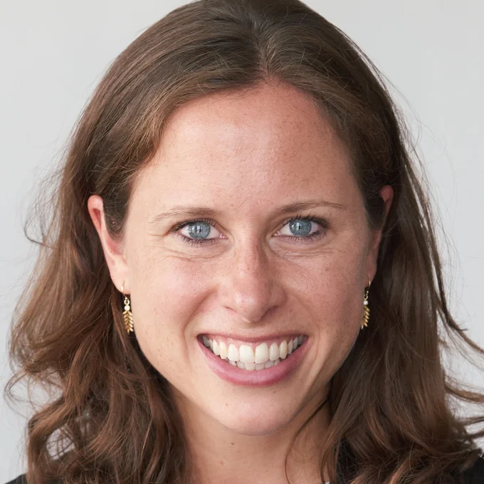 Katharina Hoheneck_Erwachsen