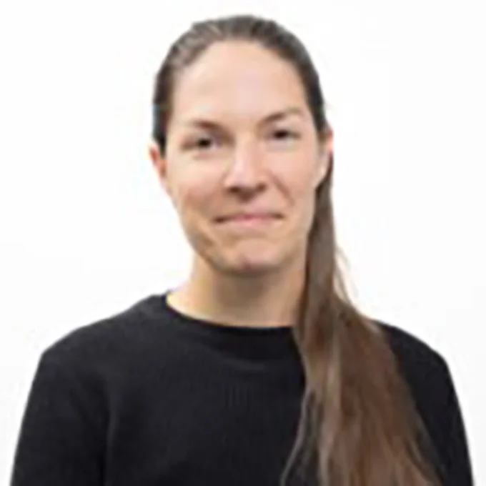 Sophie Egli