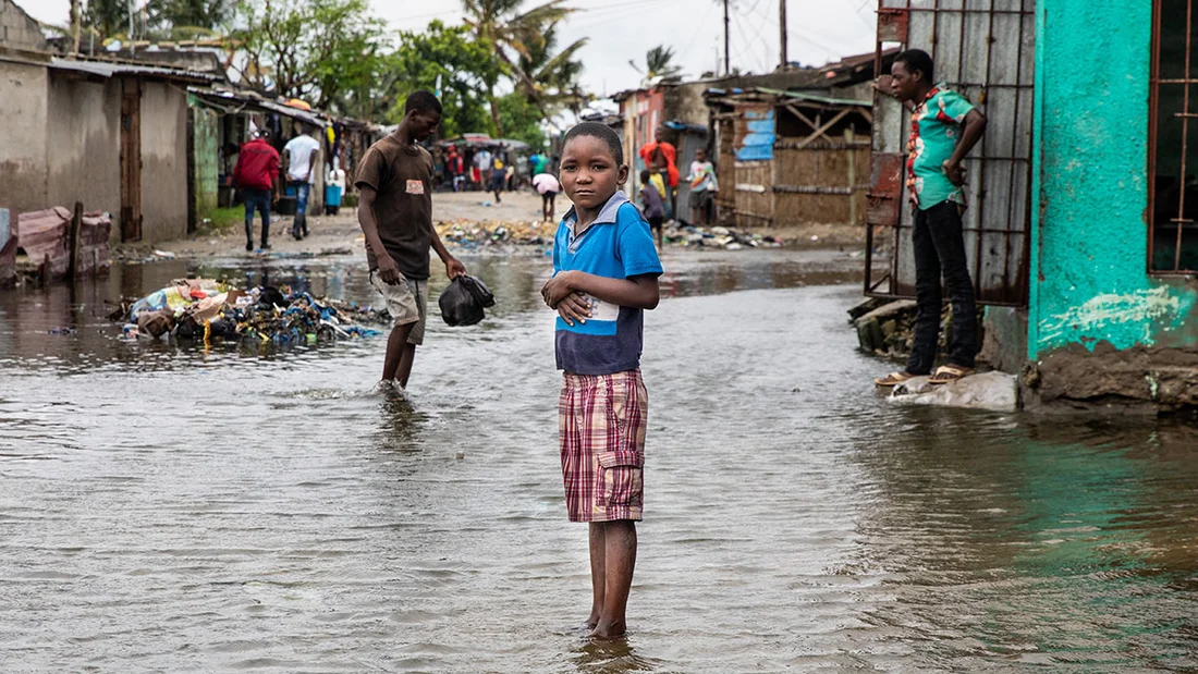 © UNICEF/UN0403959/Franco