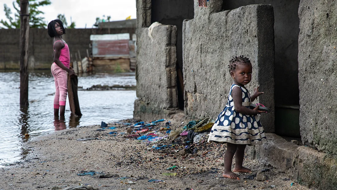 © UNICEF/UN0403970/Franco