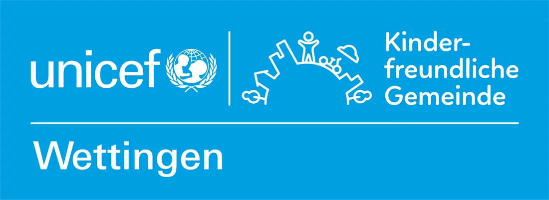 KFG Wettingen