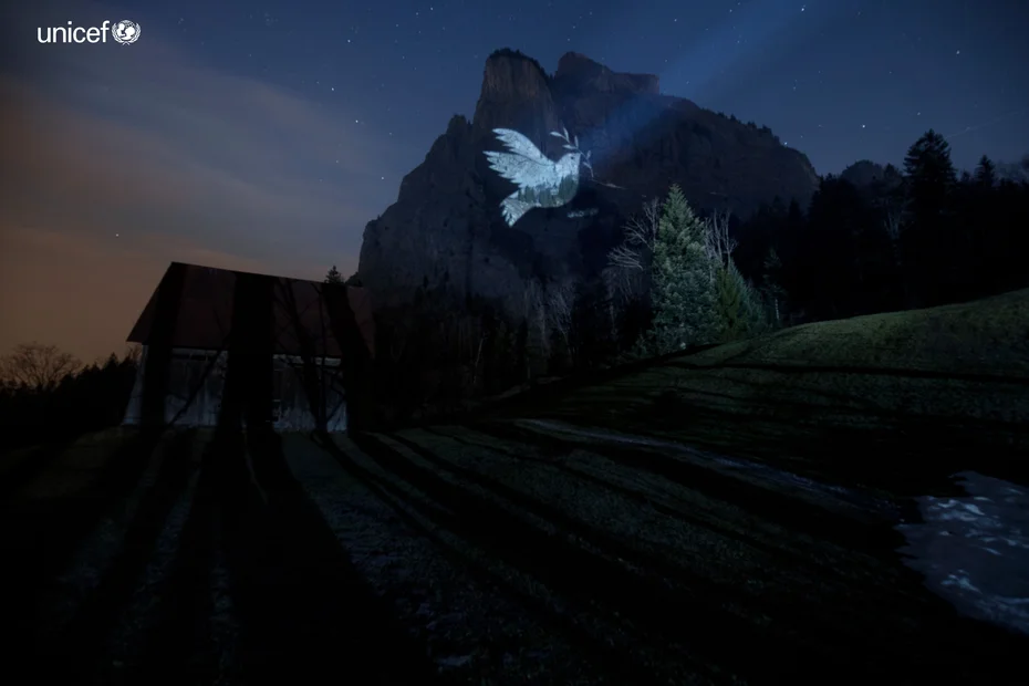 ©Christian Zimmermann