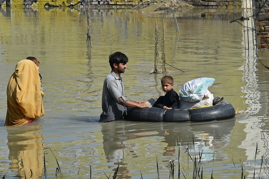 © UNICEF/UN0698139/Majeed/AF
