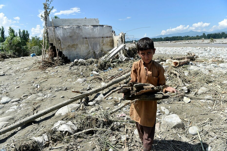 © UNICEF/UN0698238/Majeed/AFP