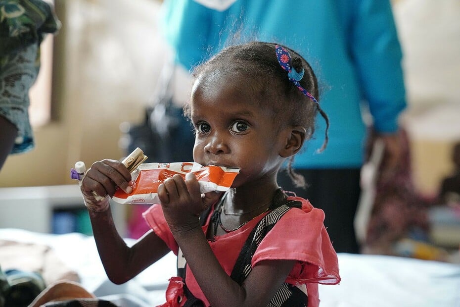© UNICEF/UN0686654/Abdalrasol