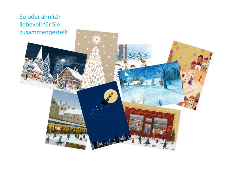 Surprise_Abbildungen_Produktgalerie_06