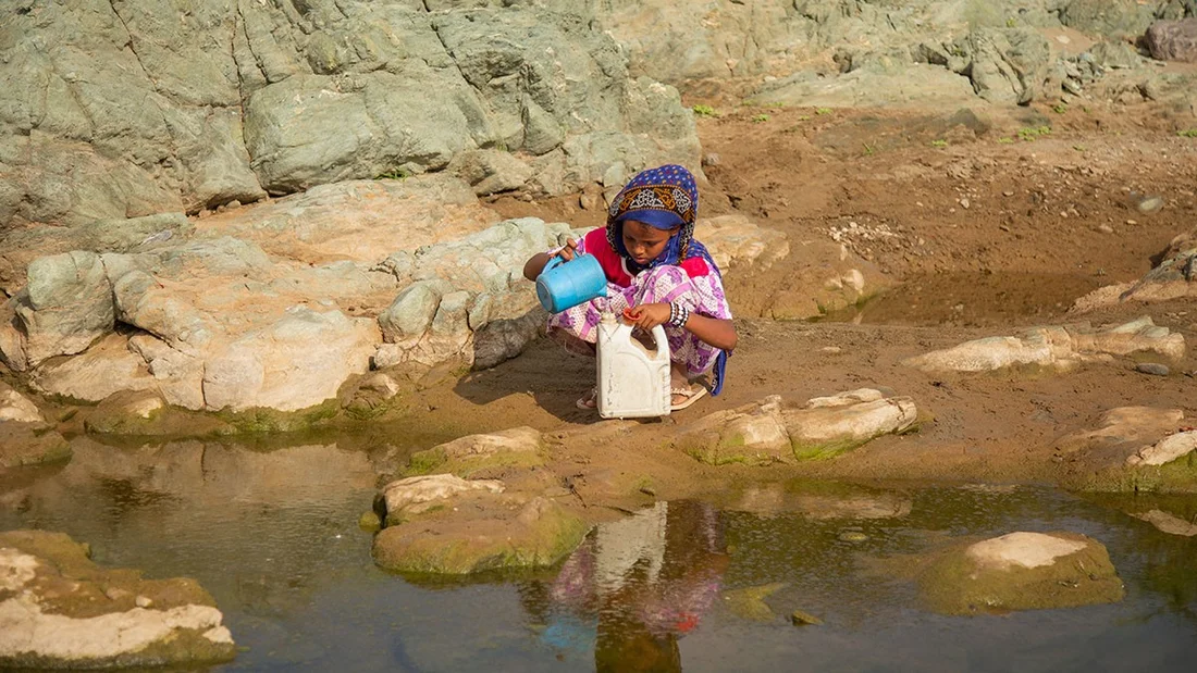 Dürre_Sudan2023